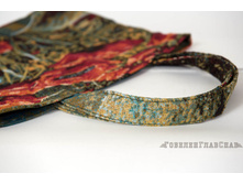 ������� �����-.jpg