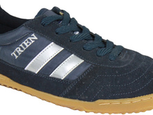 L 99385 navy (41-47) - 650+%.jpg