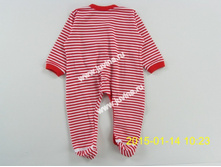 IMG_6993 (����������).jpg