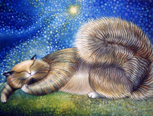 ��� � ������ ����.jpg