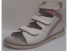 60*331 �����.png