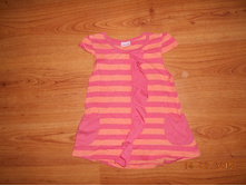 ������ Cherokee