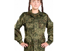 kostum_detskiy_vp_sifra 1.jpg