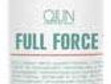 ����-������ ��� ����� � ���� ������ � ���������� ����.jpg