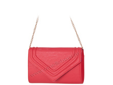 A991107 ������� 750.jpeg