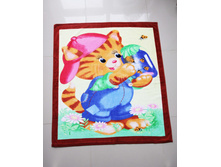 �������� ��.jpg