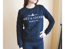 ����� � �������� �������� �� ����� � ������� - 780 �. � �� � %