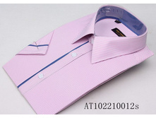 AT102210012s..jpg===530���