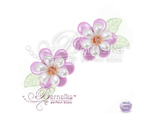 ������ - ������ �� �������� ������ 7s.2240-13323-07_455.00 ���