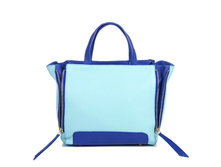 KT117/7 Jace 	�������