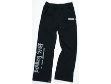 BOWLING ����� 6 �.104 348 ���.jpg