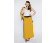 �������: 226.76 ���� 1000 .00��� ������ 40-54