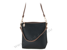 A99160 ������ 890.jpeg