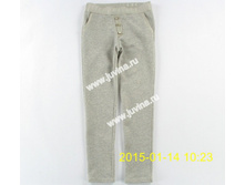 IMG_5680 (����������).jpg