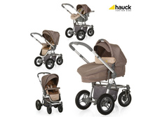 ������� Hauck King Air Trioset ( sand) ���� 41 414 ���.jpg