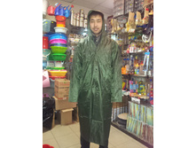 �������� ��� � ����� �������� 290�.jpg