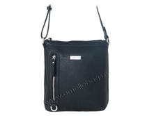 A974023 ������ 905.jpeg