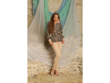 ������ ������� K-19