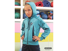 �������. ���������� ������ �����, ���. 110001