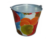 ����� 9� ����� 	240�.