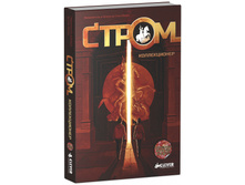 ���.����� ������������