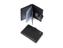 ������� dr.Bond-black M5 573 ���.JPG