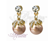 La-perla ������ c ����������� Swarovski.5540-1831-7035_1017.00 ���.jpg