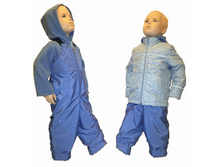 �������� ������ 1320� �������