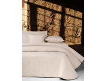 Antonio Salgado (����������) ���. Alize.jpg