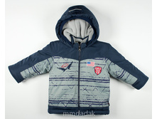 CHAMPION ������ 1� �.80 3 �� ���� 1263 ���.jpg