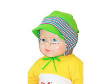 ������� �� �������� ����� №8017.jpg