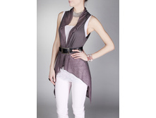 �����  �������: 3029