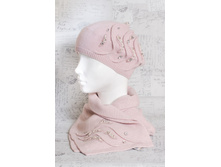 ����� ����� ����� J4-1-311 ������� 850 �.