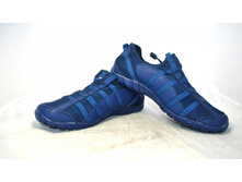 850�. 31435 N ����� ���� 895�.