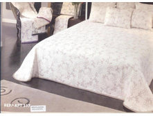 Apertex (����������) ���. 317.jpg