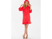 ����� LELIO 790. 2157 ���.JPG