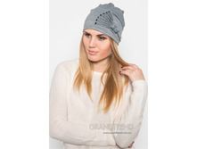 ����� Letta SH-75�������: 6314 ����� ������ ������-����� ������� 300 ���