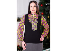 ������: B323-10 � 46-54 ���� 460 ���