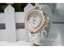 ���� 1100 ���. ������ LONGBO. ���� ������� � ������