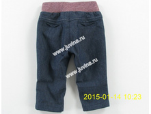 IMG_4148 (����������).jpg