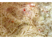 ������� ��������.jpg