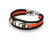 �������    �������  IB0538OR ���� 1050 �� ������� 700 ���