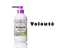 ����������� ��� ����� Voloute �������� ���c���������� 450 �� 445 ���.jpg