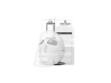 The Skin House Vitamin Ampoule Mask ��������� ����� «������� ����» 123,53 ���.jpg