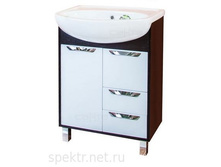 ����� �����-60 � 2 ��.  3830 �.