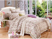 ���. TPI*G4-95*8 ���10*50