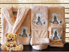 ���. 12*0*64-0*3