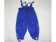 ���.1239-33.jpg �������������� ����