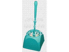 ��� � ������� ������� 51�.gif