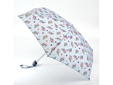 L501-2923 Butterfly Spot  990 ���